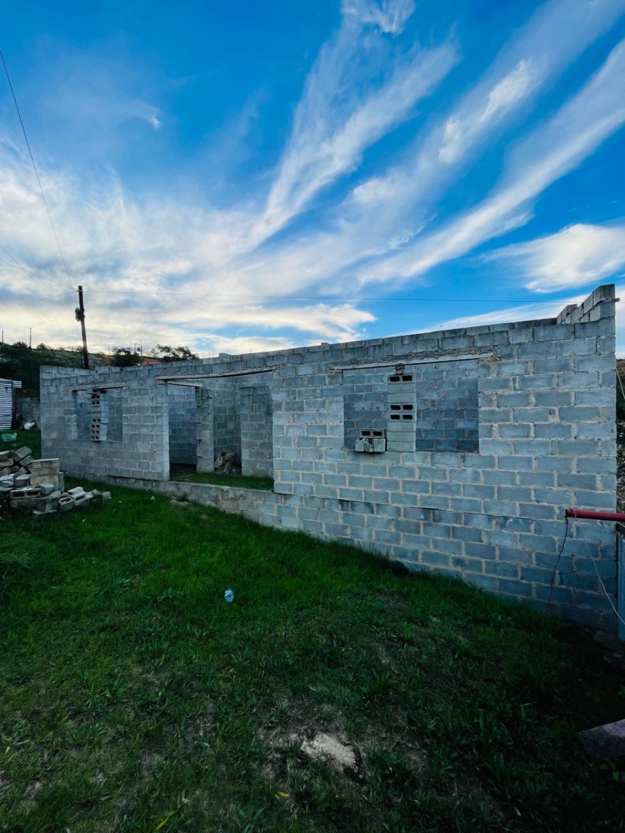 2 Bedroom Property for Sale in Mdantsane Nu 14 Eastern Cape